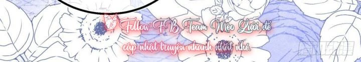 Sự Phản Công Của Nữ Công Tước Phản Diện Chapter 87 - Trang 2