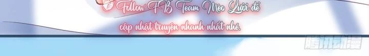 Sự Phản Công Của Nữ Công Tước Phản Diện Chapter 88 - Trang 2