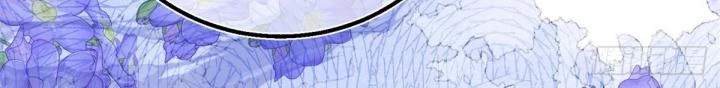 Sự Phản Công Của Nữ Công Tước Phản Diện Chapter 90 - Trang 2