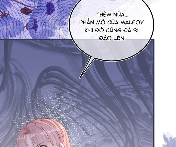 Sự Phản Công Của Nữ Công Tước Phản Diện Chapter 91 - Trang 2
