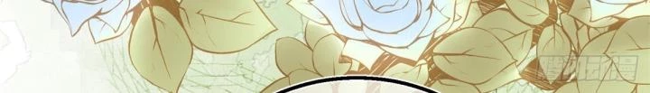 Sự Phản Công Của Nữ Công Tước Phản Diện Chapter 92 - Trang 2