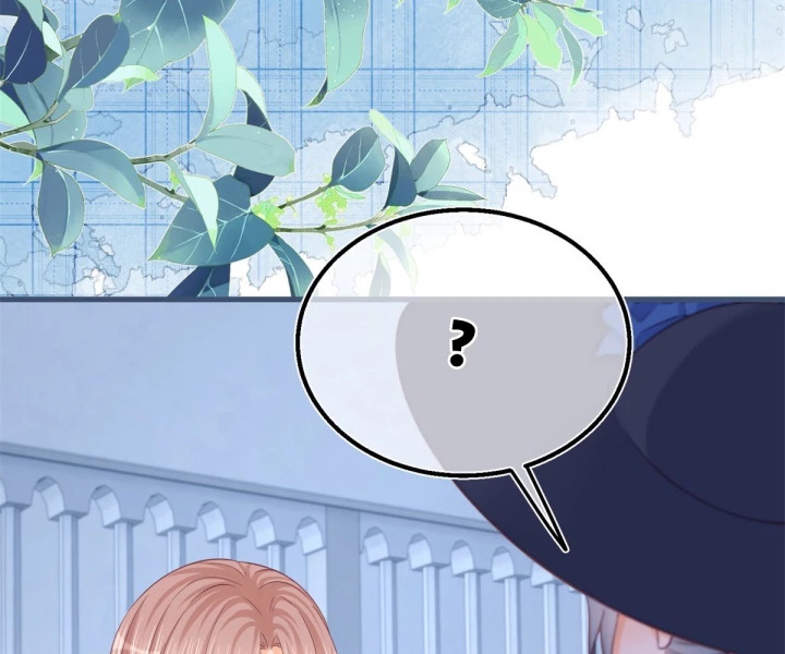 Sự Phản Công Của Nữ Công Tước Phản Diện Chapter 96 - Trang 2