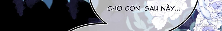 Sự Phản Công Của Nữ Công Tước Phản Diện Chapter 99 - Trang 2
