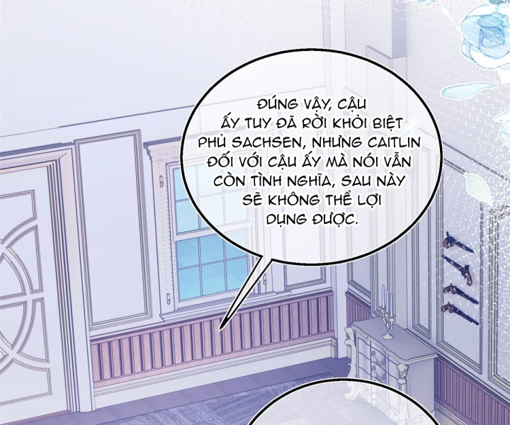 Sự Phản Công Của Nữ Công Tước Phản Diện Chapter 101 - Trang 2