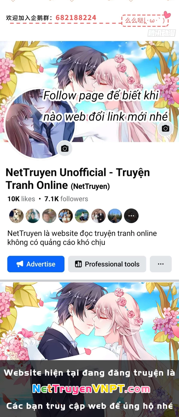 Sự Phản Công Của Nữ Công Tước Phản Diện Chapter 102 - Trang 2