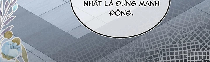 Sự Phản Công Của Nữ Công Tước Phản Diện Chapter 105 - Trang 2
