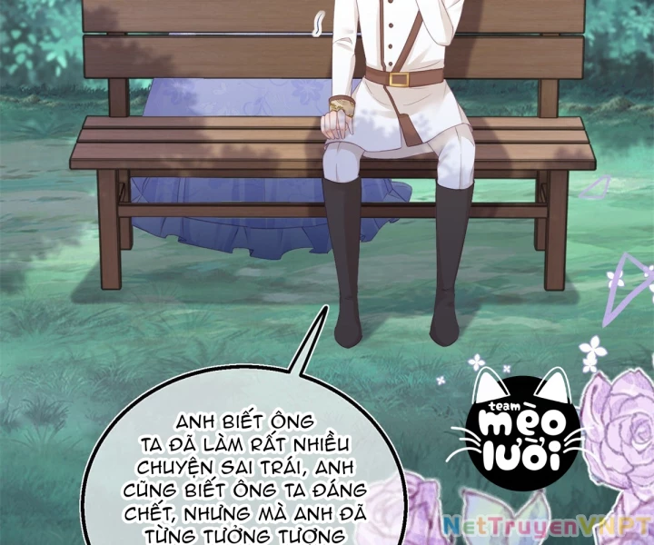 Sự Phản Công Của Nữ Công Tước Phản Diện Chapter 106 - Trang 2