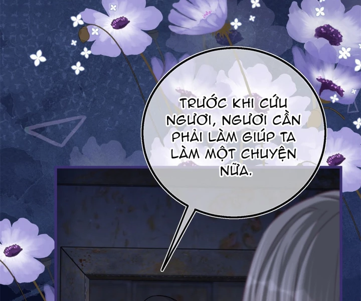 Sự Phản Công Của Nữ Công Tước Phản Diện Chapter 106 - Trang 2