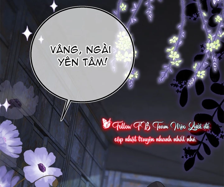 Sự Phản Công Của Nữ Công Tước Phản Diện Chapter 106 - Trang 2