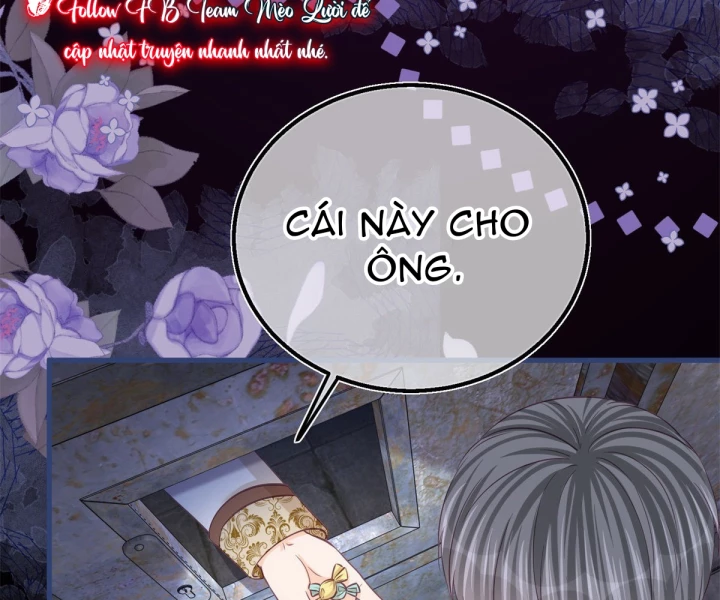 Sự Phản Công Của Nữ Công Tước Phản Diện Chapter 106 - Trang 2