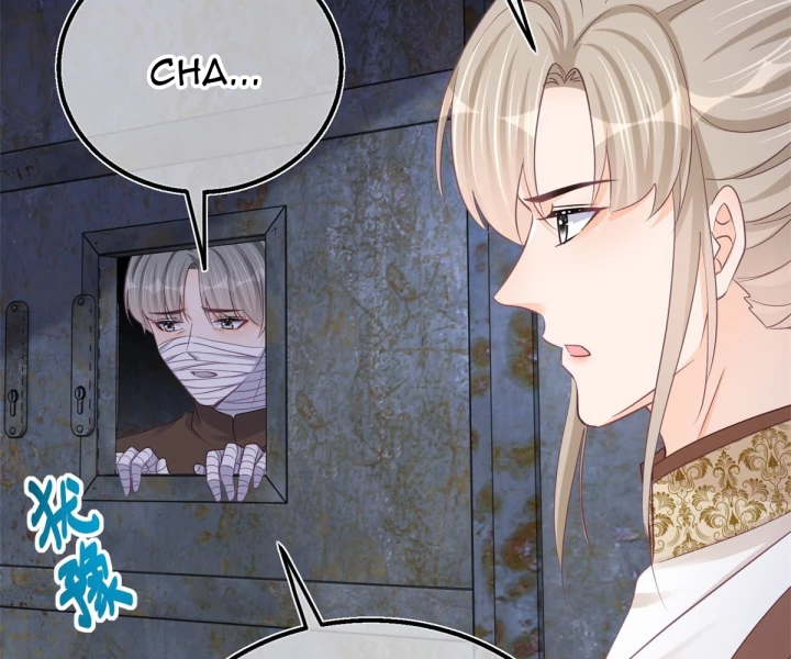 Sự Phản Công Của Nữ Công Tước Phản Diện Chapter 106 - Trang 2