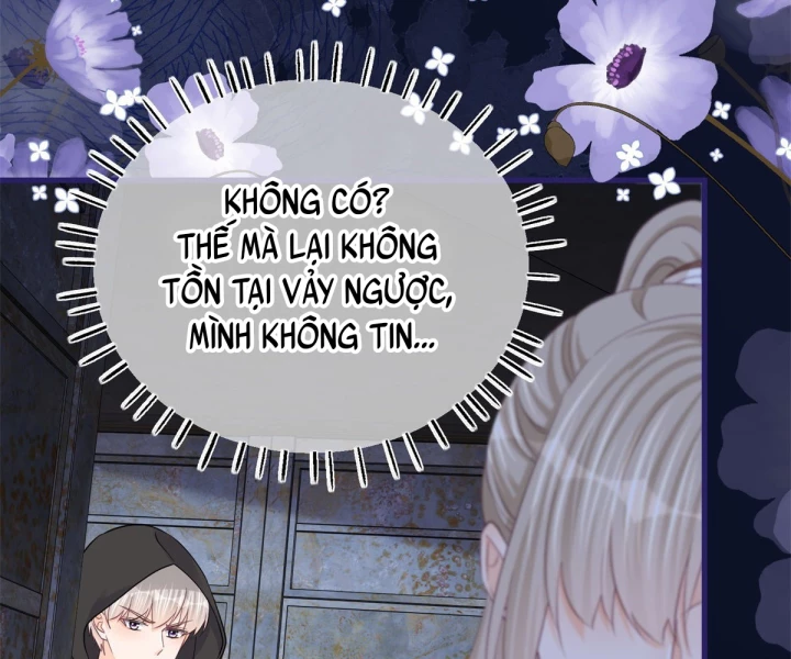 Sự Phản Công Của Nữ Công Tước Phản Diện Chapter 106 - Trang 2