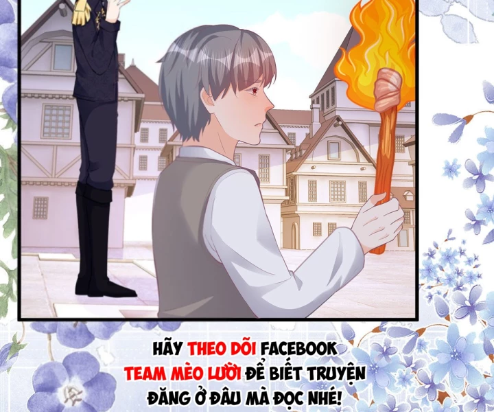 Sự Phản Công Của Nữ Công Tước Phản Diện Chapter 107 - Trang 2