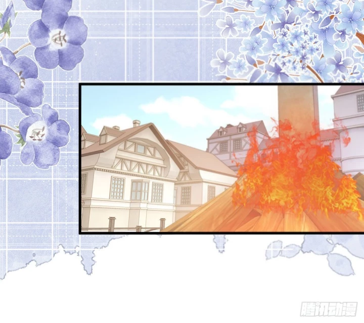 Sự Phản Công Của Nữ Công Tước Phản Diện Chapter 107 - Trang 2