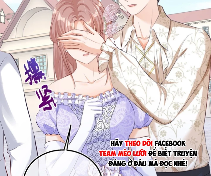 Sự Phản Công Của Nữ Công Tước Phản Diện Chapter 107 - Trang 2