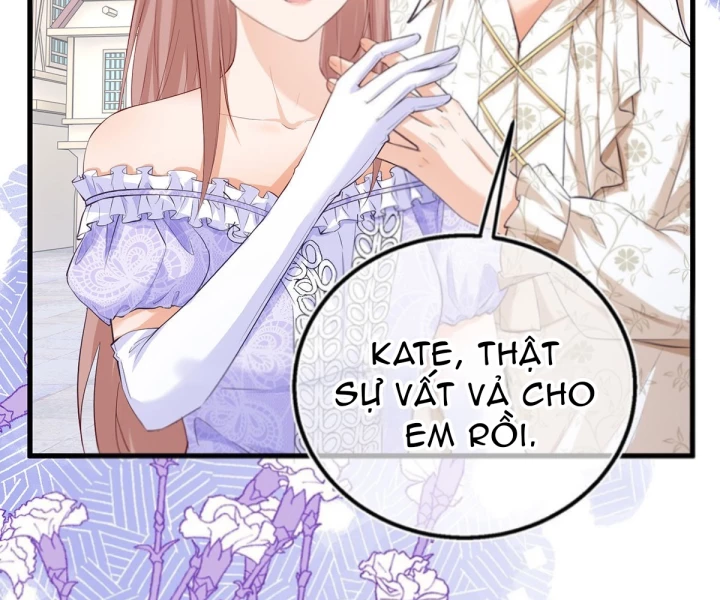 Sự Phản Công Của Nữ Công Tước Phản Diện Chapter 107 - Trang 2
