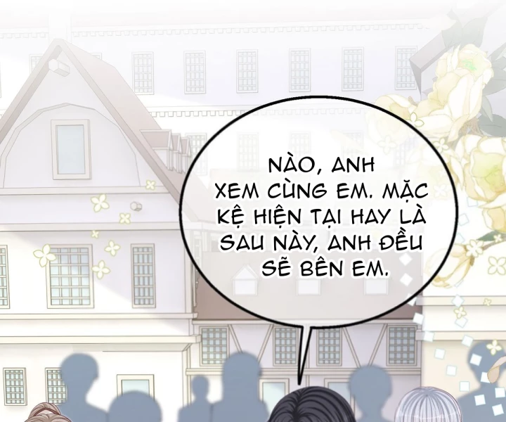 Sự Phản Công Của Nữ Công Tước Phản Diện Chapter 107 - Trang 2