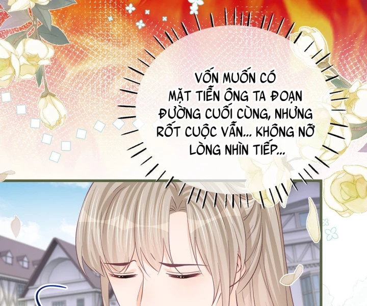 Sự Phản Công Của Nữ Công Tước Phản Diện Chapter 107 - Trang 2