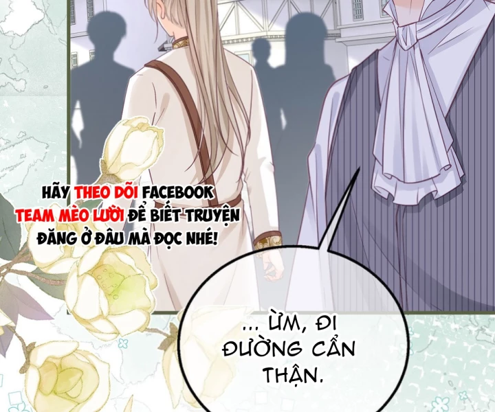 Sự Phản Công Của Nữ Công Tước Phản Diện Chapter 107 - Trang 2