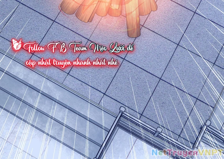 Sự Phản Công Của Nữ Công Tước Phản Diện Chapter 107 - Trang 2