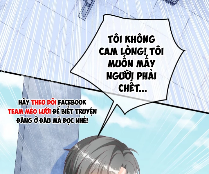 Sự Phản Công Của Nữ Công Tước Phản Diện Chapter 107 - Trang 2