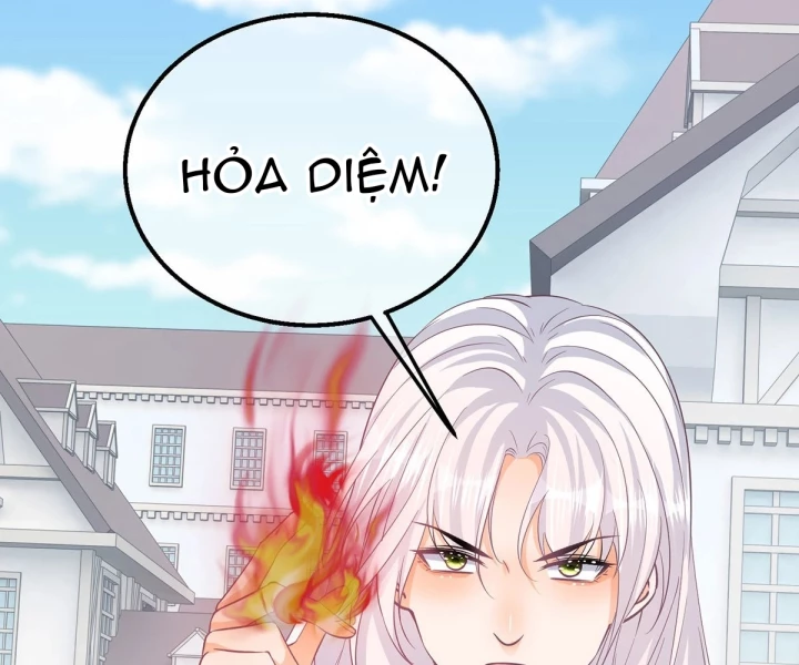 Sự Phản Công Của Nữ Công Tước Phản Diện Chapter 107 - Trang 2