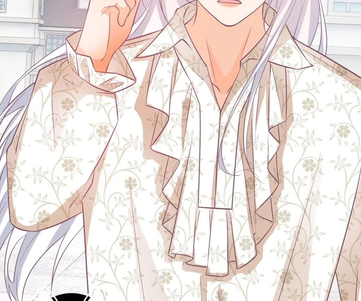 Sự Phản Công Của Nữ Công Tước Phản Diện Chapter 107 - Trang 2