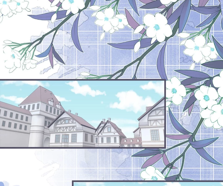 Sự Phản Công Của Nữ Công Tước Phản Diện Chapter 107 - Trang 2