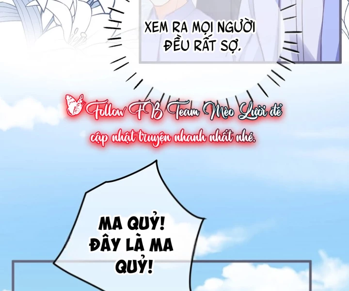 Sự Phản Công Của Nữ Công Tước Phản Diện Chapter 107 - Trang 2