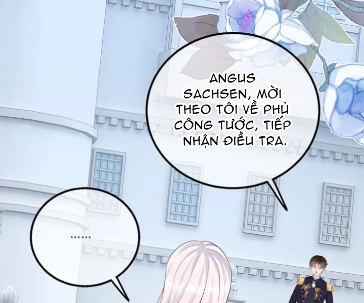 Sự Phản Công Của Nữ Công Tước Phản Diện Chapter 107 - Trang 2