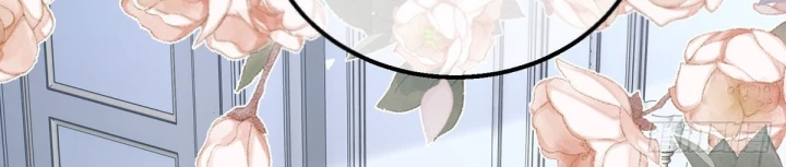 Sự Phản Công Của Nữ Công Tước Phản Diện Chapter 107 - Trang 2