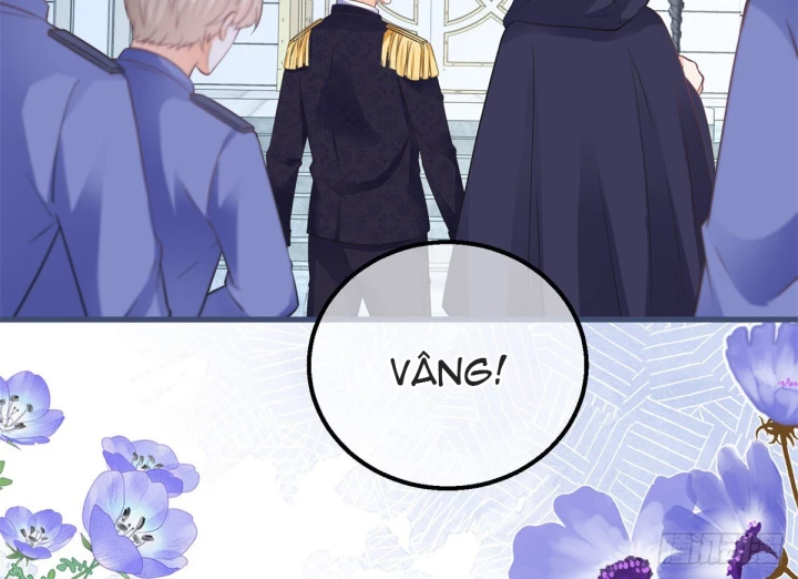 Sự Phản Công Của Nữ Công Tước Phản Diện Chapter 109 - Trang 2