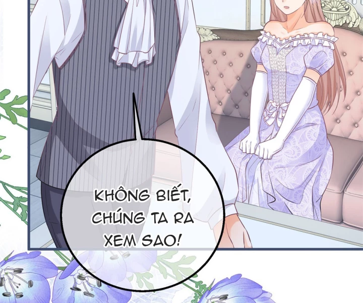 Sự Phản Công Của Nữ Công Tước Phản Diện Chapter 109 - Trang 2