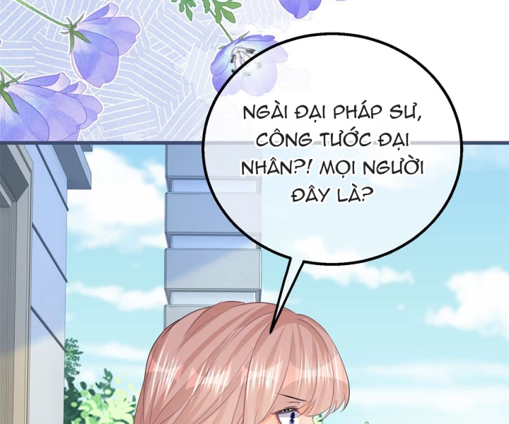 Sự Phản Công Của Nữ Công Tước Phản Diện Chapter 109 - Trang 2