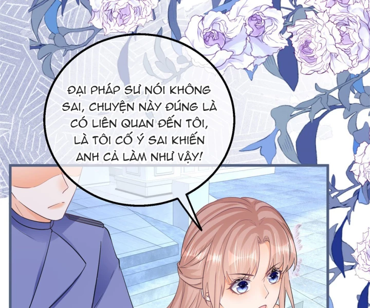 Sự Phản Công Của Nữ Công Tước Phản Diện Chapter 109 - Trang 2