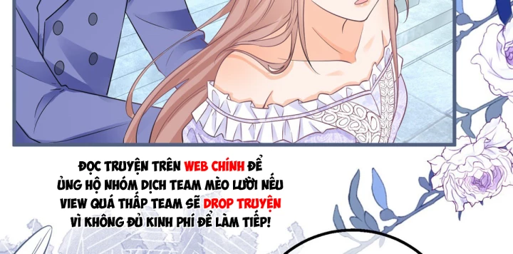 Sự Phản Công Của Nữ Công Tước Phản Diện Chapter 109 - Trang 2