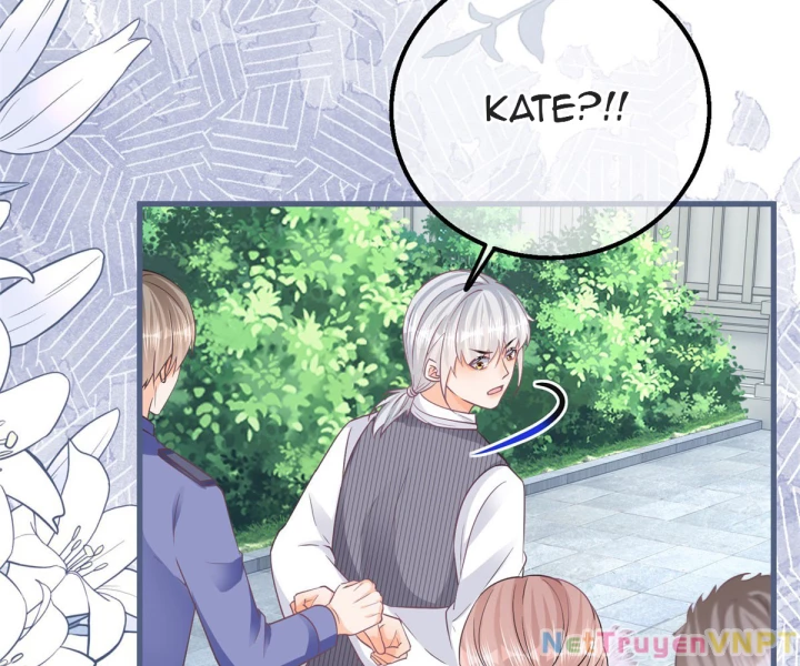 Sự Phản Công Của Nữ Công Tước Phản Diện Chapter 109 - Trang 2