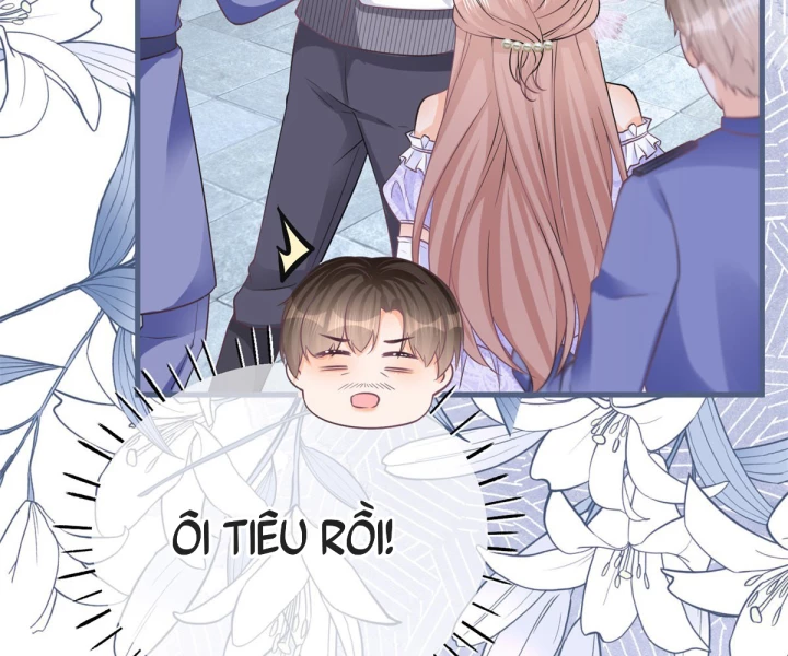Sự Phản Công Của Nữ Công Tước Phản Diện Chapter 109 - Trang 2