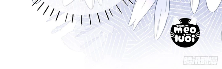 Sự Phản Công Của Nữ Công Tước Phản Diện Chapter 109 - Trang 2