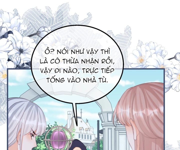 Sự Phản Công Của Nữ Công Tước Phản Diện Chapter 109 - Trang 2