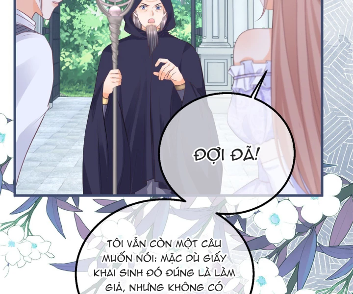 Sự Phản Công Của Nữ Công Tước Phản Diện Chapter 109 - Trang 2