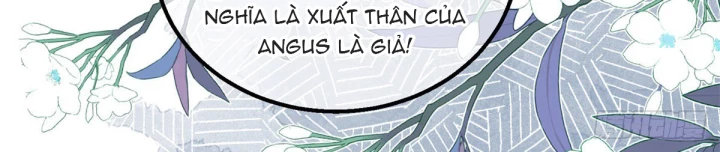 Sự Phản Công Của Nữ Công Tước Phản Diện Chapter 109 - Trang 2