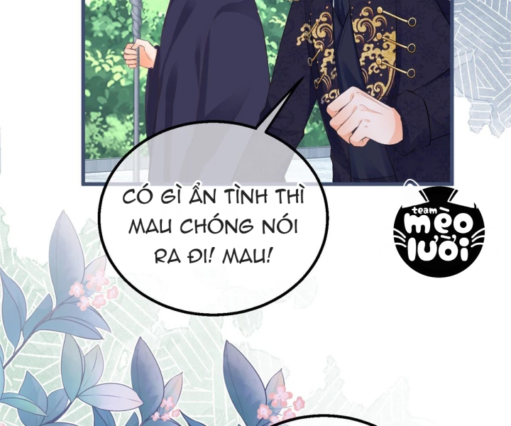 Sự Phản Công Của Nữ Công Tước Phản Diện Chapter 109 - Trang 2