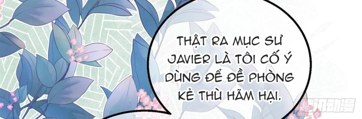 Sự Phản Công Của Nữ Công Tước Phản Diện Chapter 109 - Trang 2