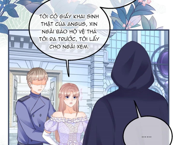 Sự Phản Công Của Nữ Công Tước Phản Diện Chapter 109 - Trang 2