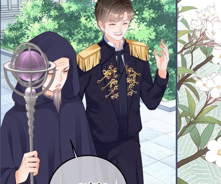 Sự Phản Công Của Nữ Công Tước Phản Diện Chapter 109 - Trang 2