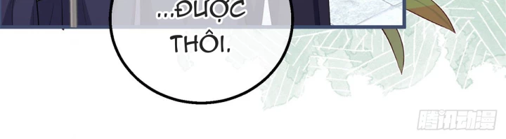 Sự Phản Công Của Nữ Công Tước Phản Diện Chapter 109 - Trang 2