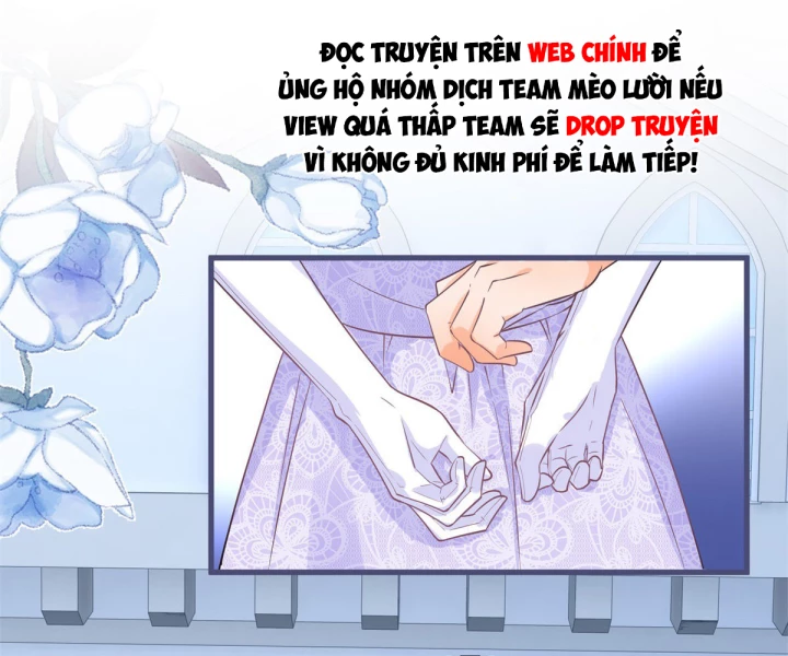 Sự Phản Công Của Nữ Công Tước Phản Diện Chapter 109 - Trang 2