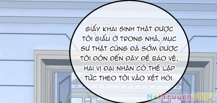 Sự Phản Công Của Nữ Công Tước Phản Diện Chapter 109 - Trang 2