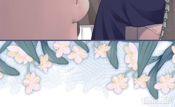 Sự Phản Công Của Nữ Công Tước Phản Diện Chapter 109 - Trang 2